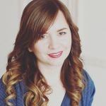 Надежда Шульга