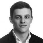 Андрей Дудко