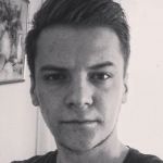 Вячеслав Пацев