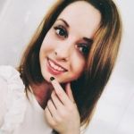 Юлия Миленина