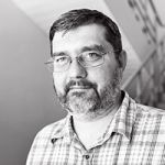 Андрей Ульченко