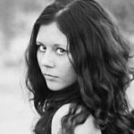 Варвара Захарова