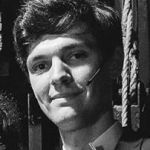 Анатолий Соколенко