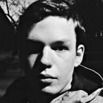 Игорь Резин