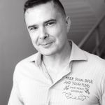 Юлий Макаров