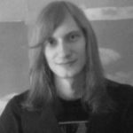 Евгений Куприенко