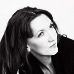 Валерия Калашникова