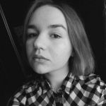 Юлия Лебедева