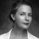 Анна Дранишникова