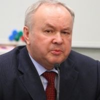 Шишов Олег Владимирович