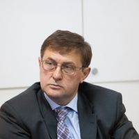 Герасименко Юрий Васильевич