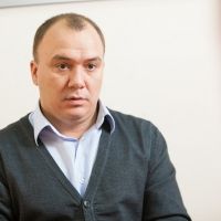 Владимирович омск. Владимир Радул Омск. Радул Владимир Владимирович Омск. Радул Владимир Владимирович старший Омск. Виталий Радул Омск.