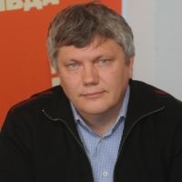 Петренко Константин Викторович