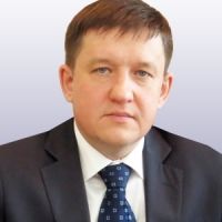 Голубев Олег Борисович
