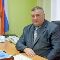 Казначеев Сергей Николаевич
