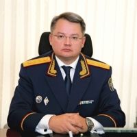 Кондин Андрей Иванович