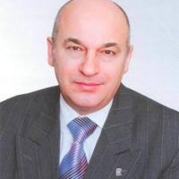 Седельников Александр Степанович