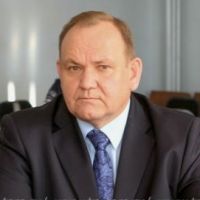 Лысаков Евгений Николаевич