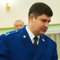 Полубояров Алексей Александрович
