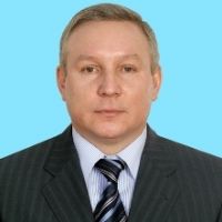 Плисов Сергей Владимирович