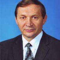 Привалов Геннадий Николаевич