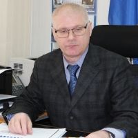 Обметкин Сергей Владимирович