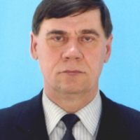 Корнейчик Валерий Николаевич
