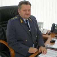 Коваленко Владимир Павлович