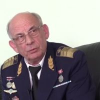 Якуш Анатолий Игнатьевич