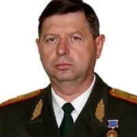 Пономаренко Александр Григорьевич