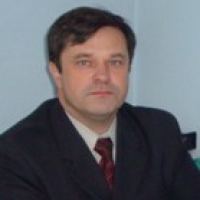Трушников Максим Владимирович