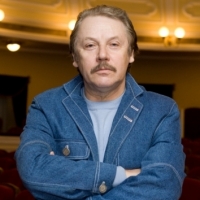 Алексеев Валерий Иванович