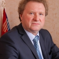 Моисеенко Сергей Владимирович
