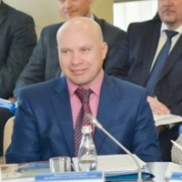 Поликарпов Евгений Вячеславович