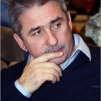 Шкаев Сергей Николаевич
