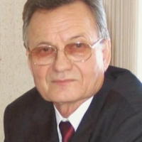 Кошуков Борис Петрович