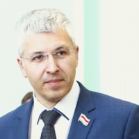 Саяпин Алексей Юрьевич