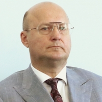 Костюков Александр Николаевич