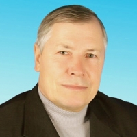 Анисимов Михаил Михайлович