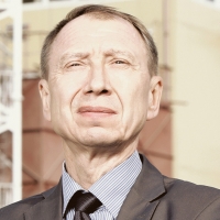 Гоман Валерий Иванович