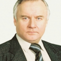 Вдовин Евгений Михайлович