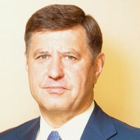 Голушко Андрей Иванович