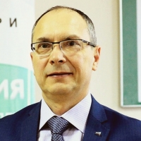 Тимофеечев Александр Михайлович
