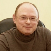 Аверченко Андрей Григорьевич