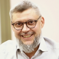Милютин Олег Геннадьевич