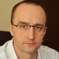 Вьюшков Дмитрий Михайлович