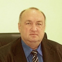 Шефер Владимир Александрович