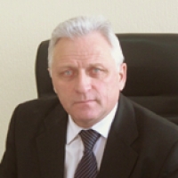 Беляев Сергей Григорьевич