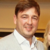 Сусликов Егор Сергеевич