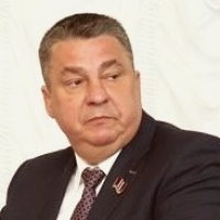 Шишкин Дмитрий Сергеевич